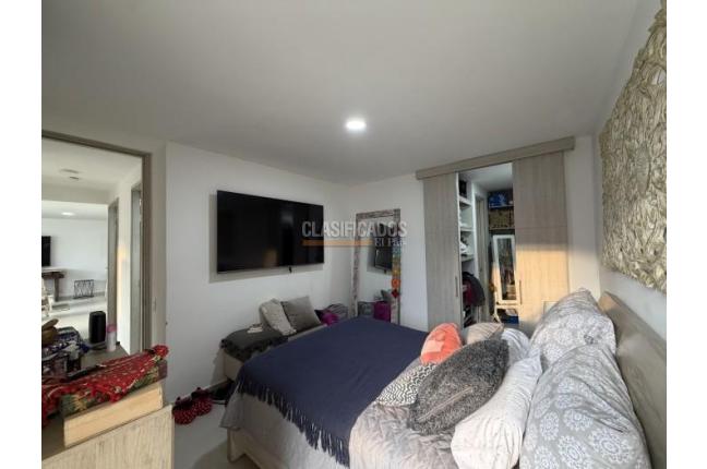 Apartamentos, Venta, San Fernando - $629.000.000