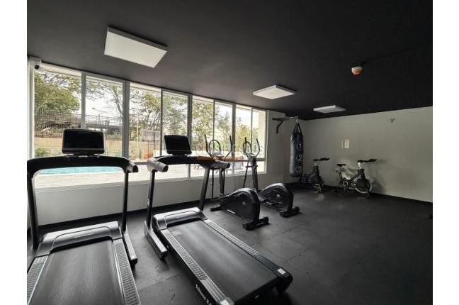 Apartamentos, Venta, San Fernando - $629.000.000