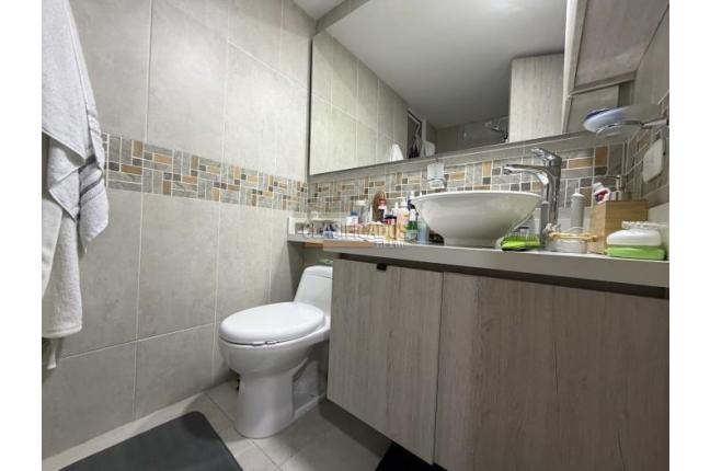 Apartamentos, Venta, San Fernando - $629.000.000