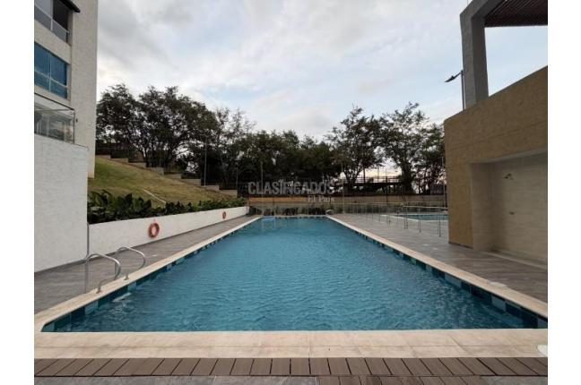 Apartamentos, Venta, San Fernando - $629.000.000