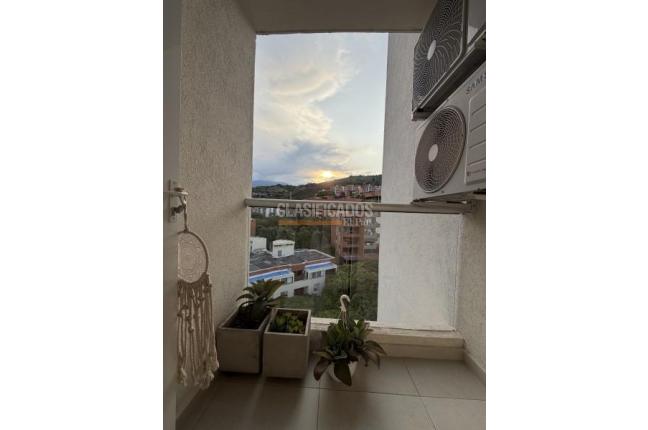 Apartamentos, Venta, San Fernando - $629.000.000