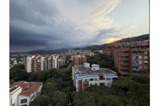 Apartamentos, Venta, San Fernando - $629.000.000