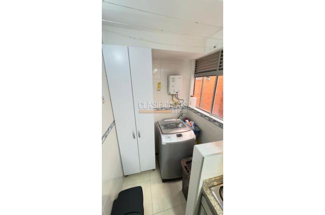 Apartamentos, Venta en Valle del Lili