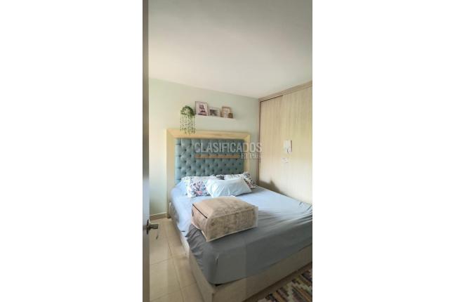 Apartamentos, Venta, Valle del Lili - $225.000.000