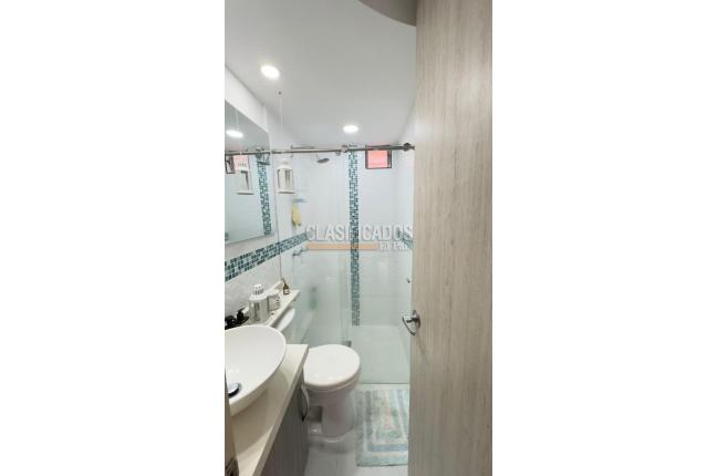 Apartamentos, Venta, Valle del Lili - $225.000.000
