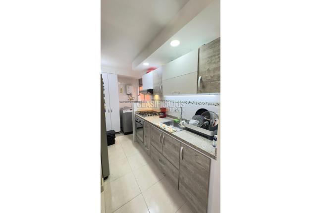 Apartamentos, Venta, Valle del Lili - $225.000.000
