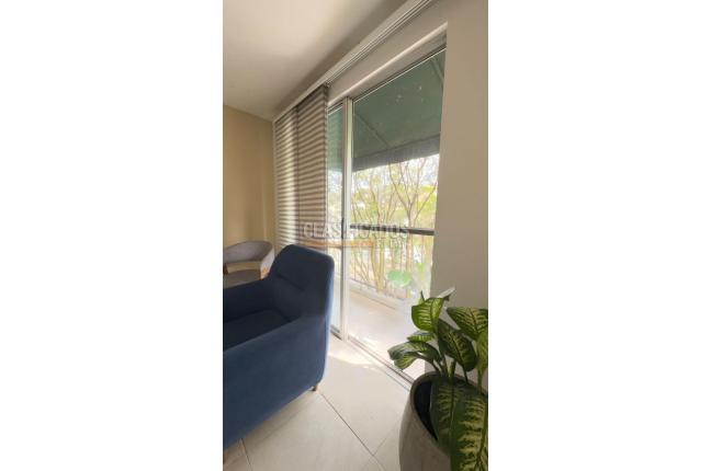 Apartamentos, Venta, Valle del Lili - $225.000.000