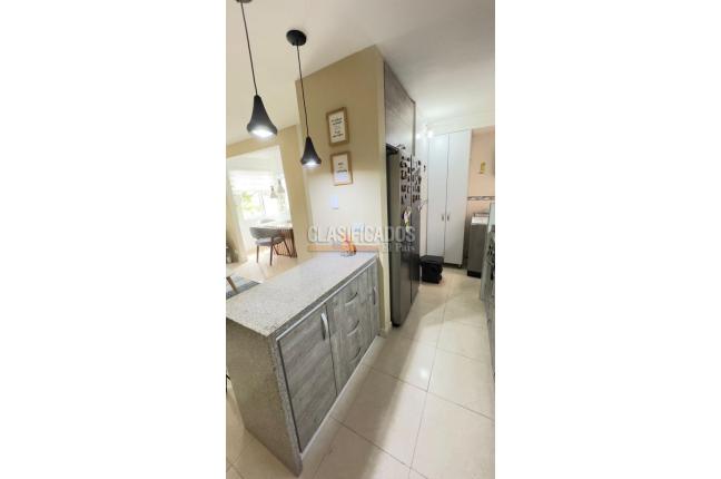 Apartamentos, Venta, Valle del Lili - $225.000.000