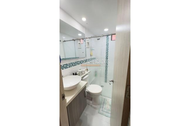 Apartamentos, Venta, Valle del Lili - $225.000.000