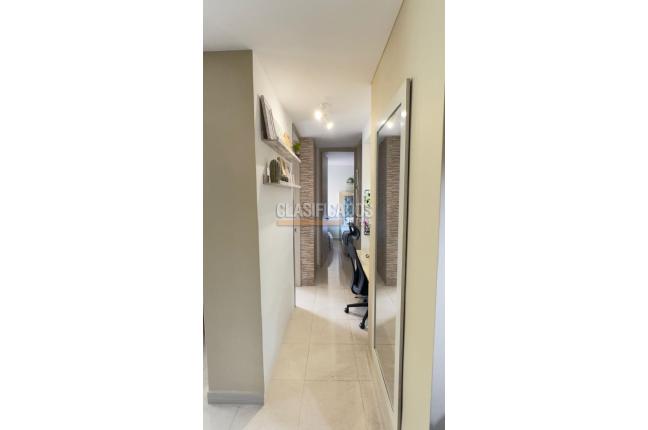 Apartamentos, Venta, Valle del Lili - $225.000.000