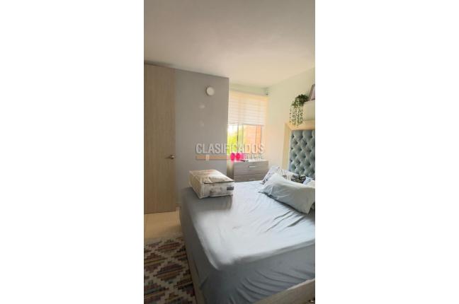 Apartamentos, Venta, Valle del Lili - $225.000.000