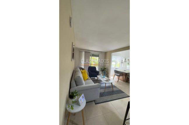 Apartamentos, Venta, Valle del Lili - $225.000.000