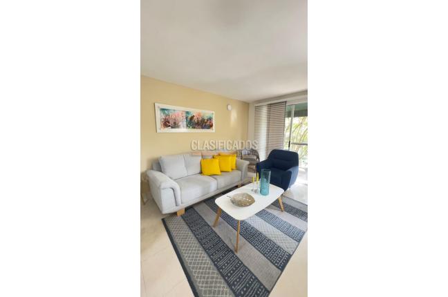 Apartamentos, Venta, Valle del Lili - $225.000.000