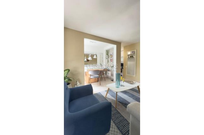 Apartamentos, Venta, Valle del Lili - $225.000.000