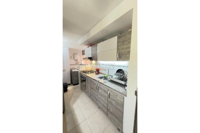 Apartamentos, Venta, Valle del Lili - $225.000.000