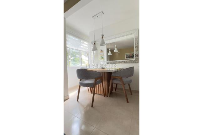 Apartamentos, Venta, Valle del Lili - $225.000.000