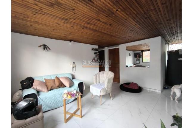 Apartamentos, Venta en Alcázares