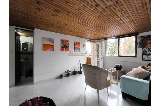 Apartamentos, Venta en Alcázares