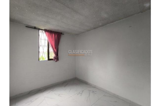 Apartamentos, Venta en Alcázares