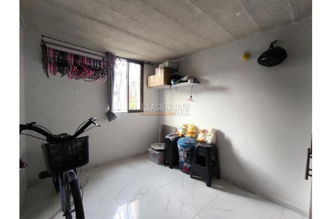 Apartamentos, Venta, Alcázares - $120.000.000