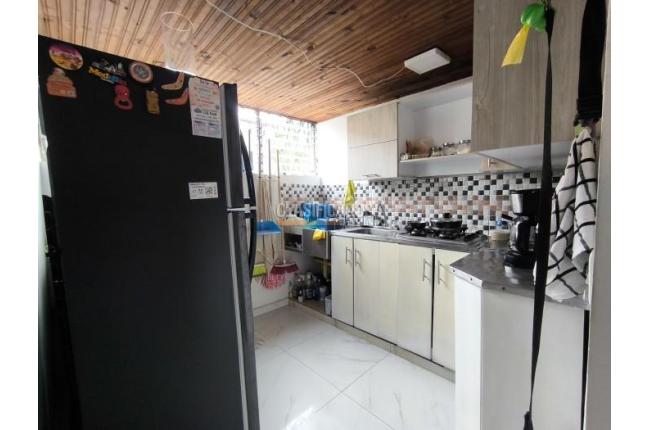 Apartamentos, Venta, Alcázares - $120.000.000