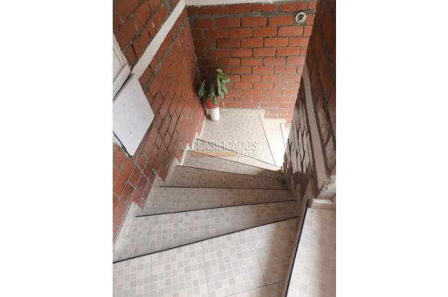 Apartamentos, Venta, Alcázares - $120.000.000