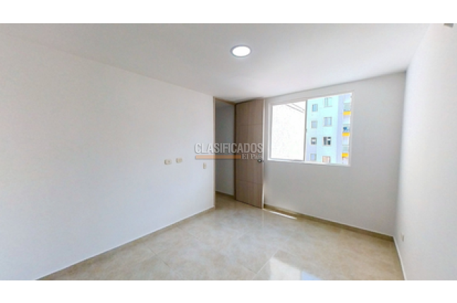 Apartamentos, Venta, Ciudad Pacifica - $211.000.000