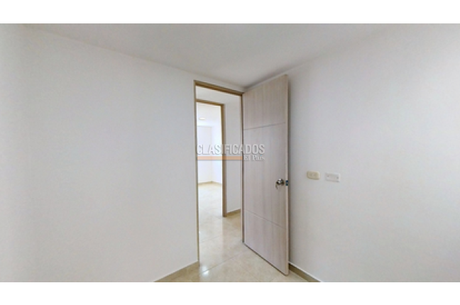Apartamentos, Venta, Ciudad Pacifica - $211.000.000