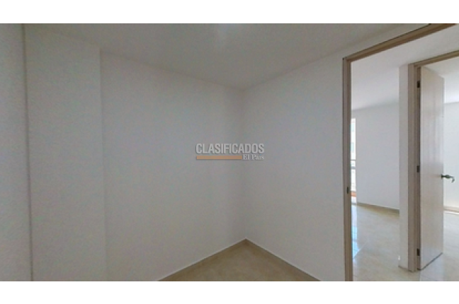 Apartamentos, Venta, Ciudad Pacifica - $211.000.000