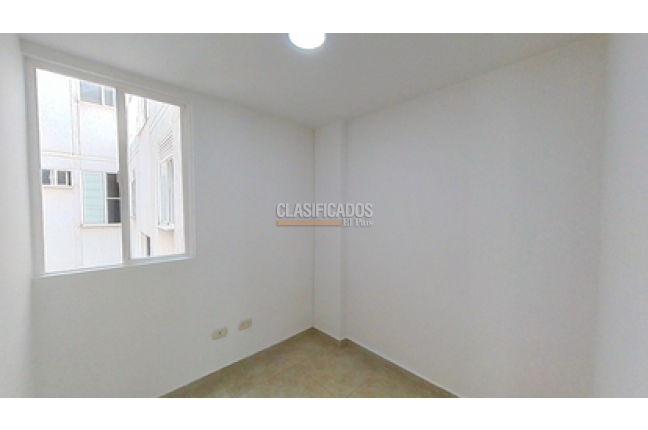 Apartamentos, Venta, Ciudad Pacifica - $211.000.000