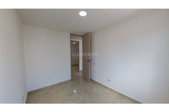 Apartamentos, Venta, Ciudad Pacifica - $211.000.000