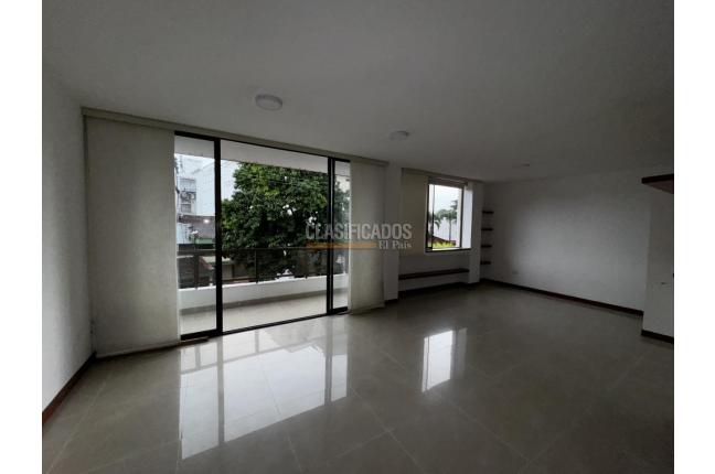 Apartamentos, Venta en Ciudad Jardín