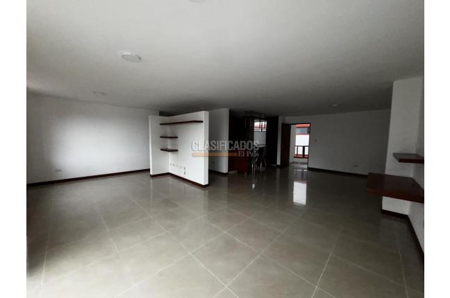Apartamentos, Venta en Ciudad Jardín
