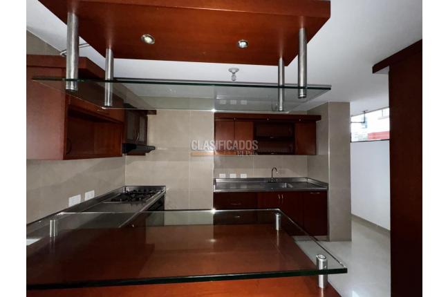 Apartamentos, Venta en Ciudad Jardín