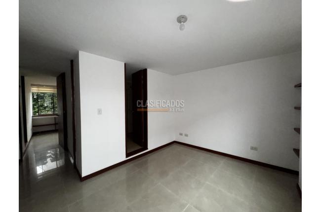 Apartamentos, Venta, Ciudad Jardín - $399.000.000