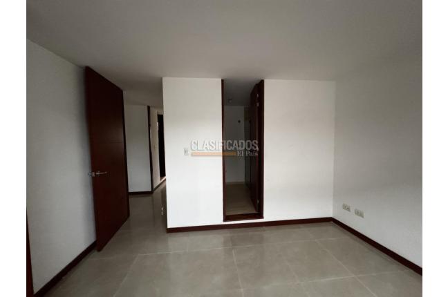 Apartamentos, Venta, Ciudad Jardín - $399.000.000