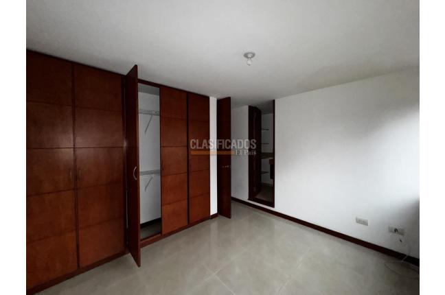 Apartamentos, Venta, Ciudad Jardín - $399.000.000