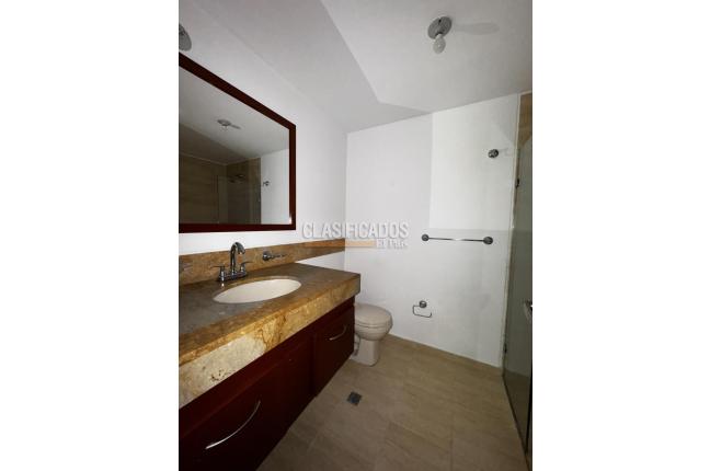 Apartamentos, Venta, Ciudad Jardín - $399.000.000