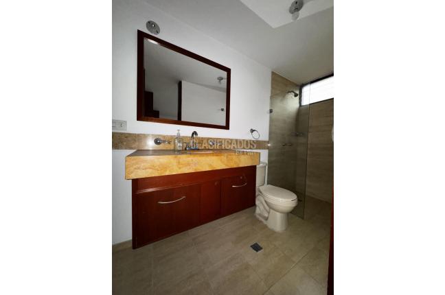 Apartamentos, Venta, Ciudad Jardín - $399.000.000
