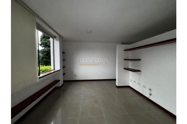 Apartamentos, Venta, Ciudad Jardín - $399.000.000