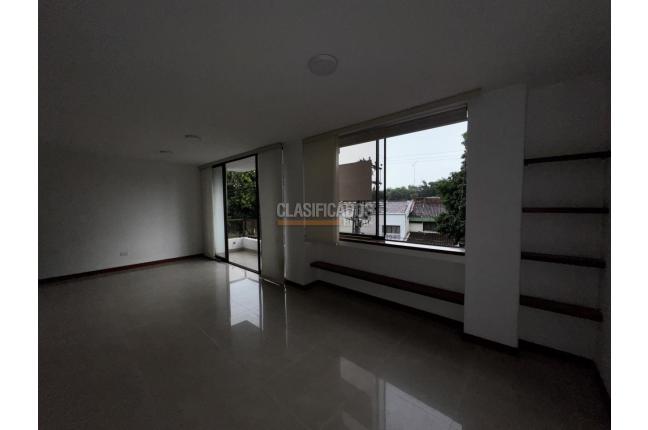 Apartamentos, Venta, Ciudad Jardín - $399.000.000