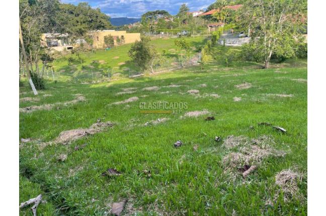 Lotes, Venta, Viterbo - $120.000.000
