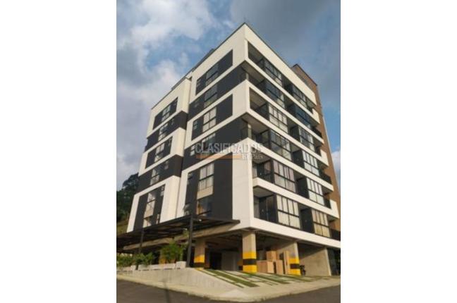 Apartaestudios, Venta en Pereira