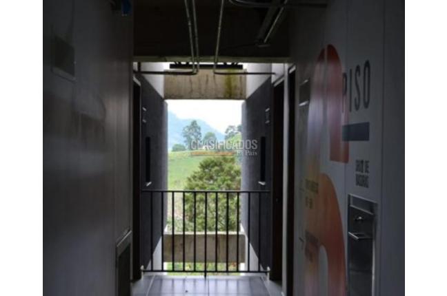 Apartaestudios, Venta, Pereira - $245.000.000