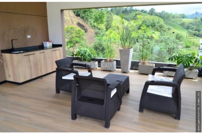 Apartaestudios, Venta, Pereira - $245.000.000