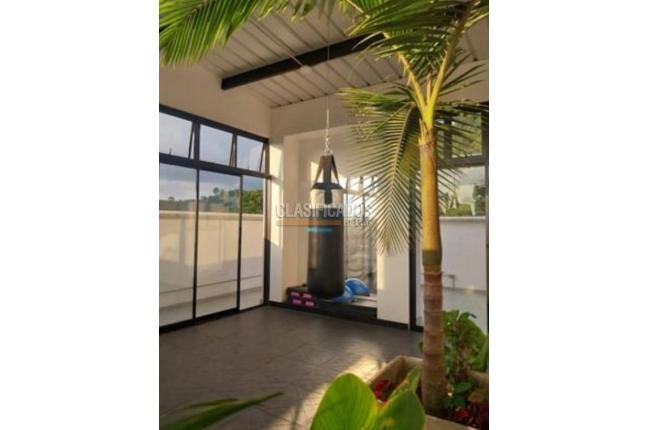 Apartaestudios, Venta, Pereira - $245.000.000