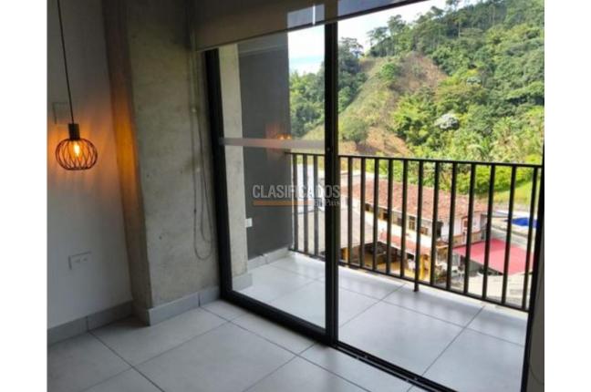 Apartaestudios, Venta, Pereira - $245.000.000