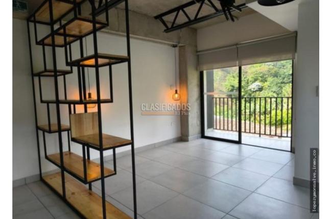 Apartaestudios, Venta, Pereira - $245.000.000