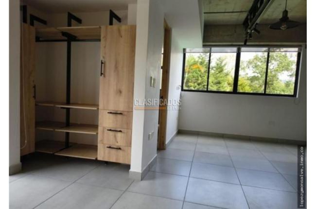 Apartaestudios, Venta, Pereira - $245.000.000