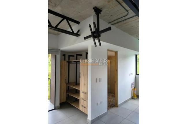 Apartaestudios, Venta, Pereira - $245.000.000